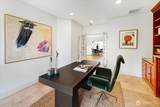 1338 Alki Avenue - Photo 28