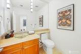 1338 Alki Avenue - Photo 29