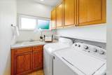 1338 Alki Avenue - Photo 30