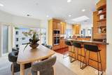 1338 Alki Avenue - Photo 4
