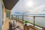 1338 Alki Avenue - Photo 31