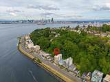 1338 Alki Avenue - Photo 32
