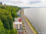 1338 Alki Avenue - Photo 33