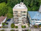 1338 Alki Avenue - Photo 34