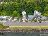 1338 Alki Avenue - Photo 35