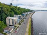 1338 Alki Avenue - Photo 36