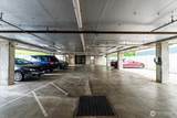 1338 Alki Avenue - Photo 38