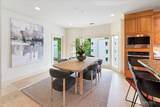 1338 Alki Avenue - Photo 5