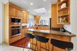 1338 Alki Avenue - Photo 6