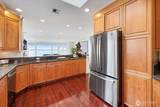 1338 Alki Avenue - Photo 7