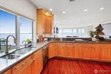 1338 Alki Avenue - Photo 8