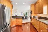 1338 Alki Avenue - Photo 9