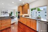 1338 Alki Avenue - Photo 10