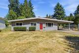 4258 S 158Th Street - Photo 2