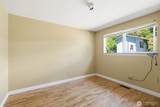 4258 S 158Th Street - Photo 11