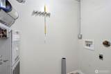 4258 S 158Th Street - Photo 13