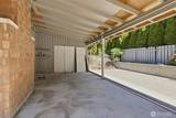 4258 S 158Th Street - Photo 14