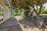 4258 S 158Th Street - Photo 15
