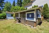 4258 S 158Th Street - Photo 16