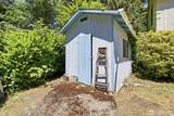 4258 S 158Th Street - Photo 17