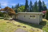 4258 S 158Th Street - Photo 18