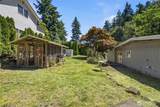 4258 S 158Th Street - Photo 19