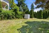 4258 S 158Th Street - Photo 20