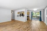 4258 S 158Th Street - Photo 4