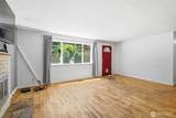 4258 S 158Th Street - Photo 5