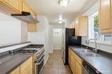 4258 S 158Th Street - Photo 6