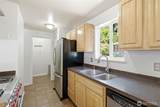 4258 S 158Th Street - Photo 7
