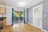 4258 S 158Th Street - Photo 8
