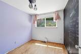 4258 S 158Th Street - Photo 9