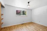 4258 S 158Th Street - Photo 10