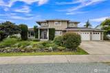517 Dyer Street - Photo 1