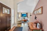 517 Dyer Street - Photo 2