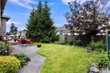 517 Dyer Street - Photo 11