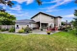 517 Dyer Street - Photo 12