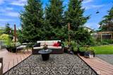 517 Dyer Street - Photo 13