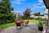 517 Dyer Street - Photo 14