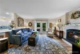 517 Dyer Street - Photo 15