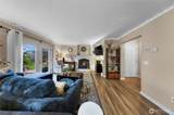 517 Dyer Street - Photo 16