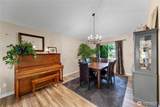 517 Dyer Street - Photo 17