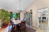 517 Dyer Street - Photo 18