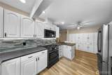 517 Dyer Street - Photo 19