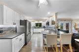 517 Dyer Street - Photo 20