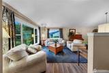 517 Dyer Street - Photo 3