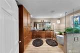 517 Dyer Street - Photo 21