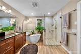 517 Dyer Street - Photo 22