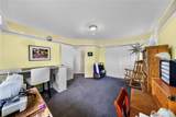 517 Dyer Street - Photo 23